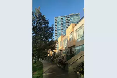 1700 Bassett Street #1101, Denver, CO 80202 - Photo 28