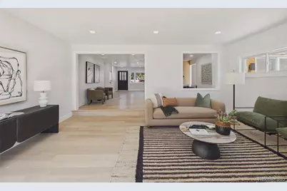 13670 W 51st Place, Arvada, CO 80002 - Photo 20