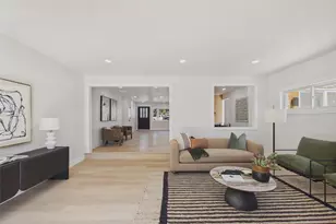 13670 W 51st Pl, Arvada, CO 80002 - Photo 20