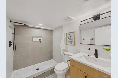 13670 W 51st Place, Arvada, CO 80002 - Photo 38