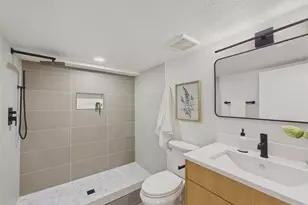 13670 W 51st Pl, Arvada, CO 80002 - Photo 38