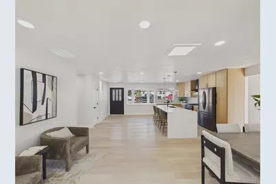 13670 W 51st Place, Arvada, CO 80002 - Photo 18