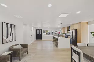 13670 W 51st Pl, Arvada, CO 80002 - Photo 18