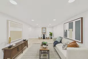 13670 W 51st Pl, Arvada, CO 80002 - Photo 34