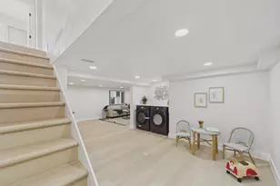 13670 W 51st Pl, Arvada, CO 80002 - Photo 32