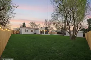 13670 W 51st Pl, Arvada, CO 80002 - Photo 6