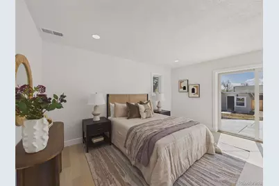 13670 W 51st Place, Arvada, CO 80002 - Photo 24