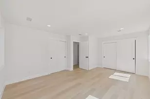 13670 W 51st Pl, Arvada, CO 80002 - Photo 30