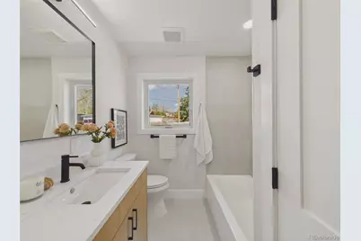 13670 W 51st Place, Arvada, CO 80002 - Photo 26