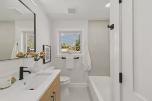 13670 W 51st Pl, Arvada, CO 80002 - Photo 26