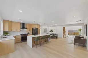 13670 W 51st Pl, Arvada, CO 80002 - Photo 8