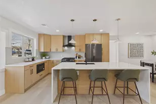13670 W 51st Pl, Arvada, CO 80002 - Photo 14