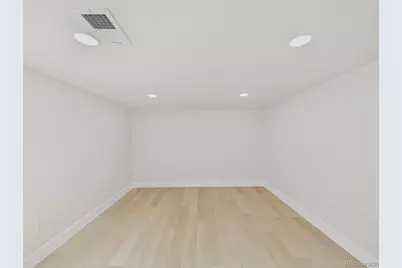 13670 W 51st Place, Arvada, CO 80002 - Photo 40