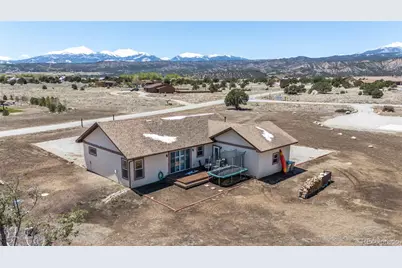 11540 Hills Court, Salida, CO 81201 - Photo 38