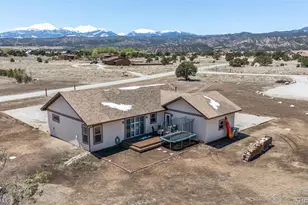 11540 Hills Ct, Salida, CO 81201 - Photo 38