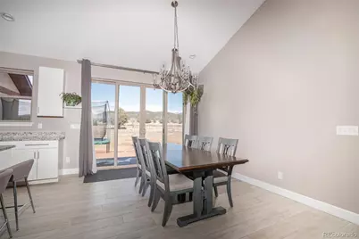 11540 Hills Court, Salida, CO 81201 - Photo 22
