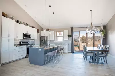 11540 Hills Court, Salida, CO 81201 - Photo 20
