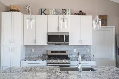 11540 Hills Court, Salida, CO 81201 - Photo 18