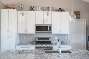 11540 Hills Ct, Salida, CO 81201 - Photo 18