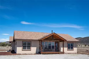11540 Hills Ct, Salida, CO 81201 - Photo 4