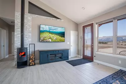 11540 Hills Court, Salida, CO 81201 - Photo 12