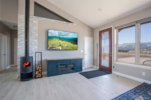 11540 Hills Ct, Salida, CO 81201 - Photo 12