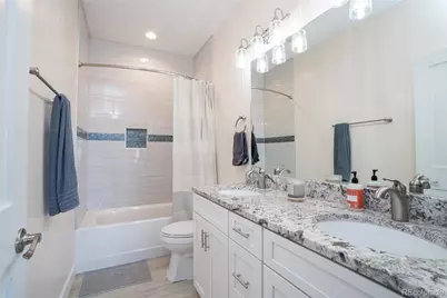11540 Hills Court, Salida, CO 81201 - Photo 30