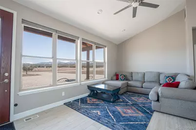 11540 Hills Court, Salida, CO 81201 - Photo 14