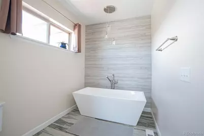 11540 Hills Court, Salida, CO 81201 - Photo 26