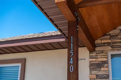 11540 Hills Court, Salida, CO 81201 - Photo 8