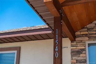 11540 Hills Ct, Salida, CO 81201 - Photo 8