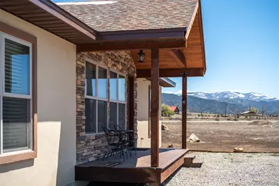 11540 Hills Court, Salida, CO 81201 - Photo 10
