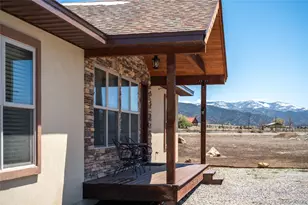 11540 Hills Ct, Salida, CO 81201 - Photo 10