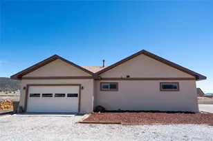 11540 Hills Ct, Salida, CO 81201 - Photo 6