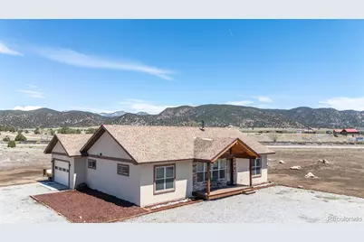 11540 Hills Court, Salida, CO 81201 - Photo 1