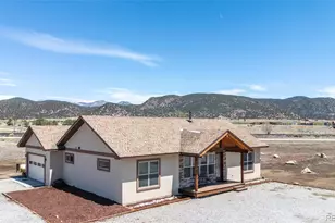 11540 Hills Ct, Salida, CO 81201 - Photo 1