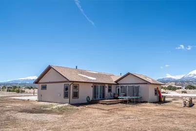 11540 Hills Court, Salida, CO 81201 - Photo 36