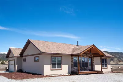 11540 Hills Court, Salida, CO 81201 - Photo 2