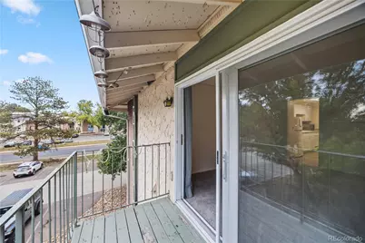 12173 Melody Drive #303, Denver, CO 80234 - Photo 12