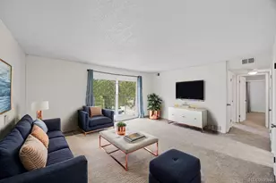 12173 Melody Dr, Denver, CO 80234 - Photo 2