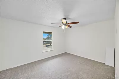 12173 Melody Drive #303, Denver, CO 80234 - Photo 10