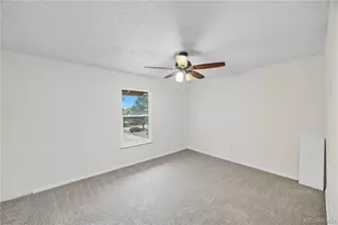 12173 Melody Dr, Denver, CO 80234 - Photo 10