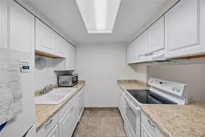 12173 Melody Drive #303, Denver, CO 80234 - Photo 4