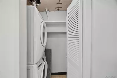 12173 Melody Drive #303, Denver, CO 80234 - Photo 14