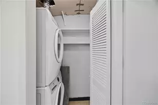 12173 Melody Dr, Denver, CO 80234 - Photo 14