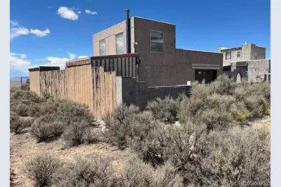 16840 Westcliff Drive, San Luis, CO 81152 - Photo 48