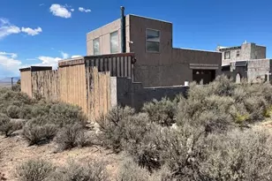 16840 Westcliff Dr, San Luis, CO 81152 - Photo 48