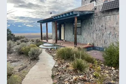 16840 Westcliff Drive, San Luis, CO 81152 - Photo 2