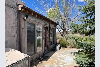 16840 Westcliff Drive, San Luis, CO 81152 - Photo 46