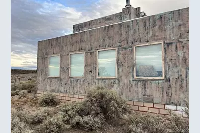 16840 Westcliff Drive, San Luis, CO 81152 - Photo 28